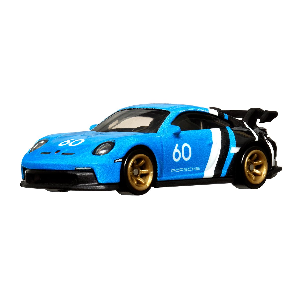 Hot Wheels Speed Machines 2023 Set of 5 1:64