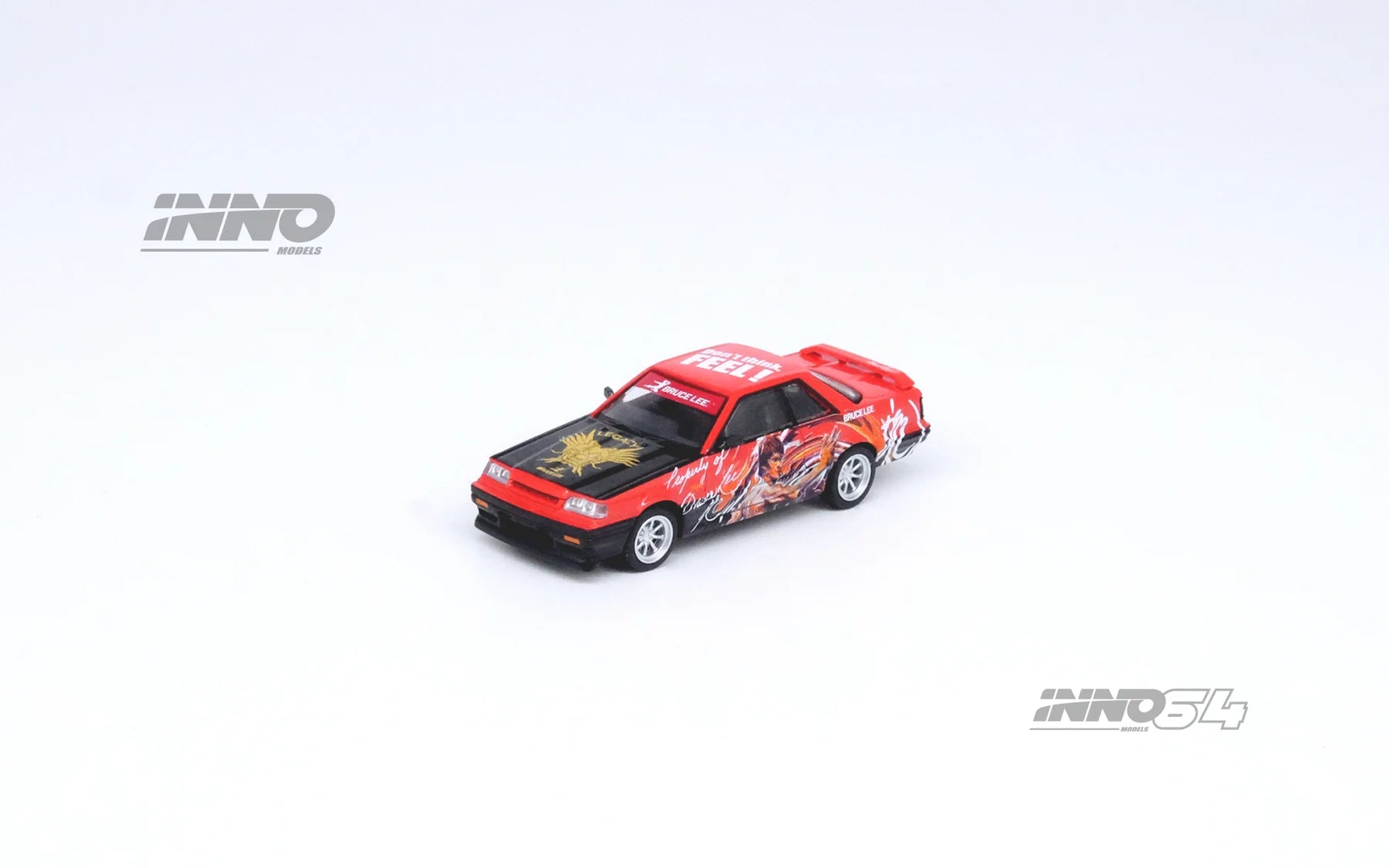 Hot wheels nissan hot sale skyline gtr r31