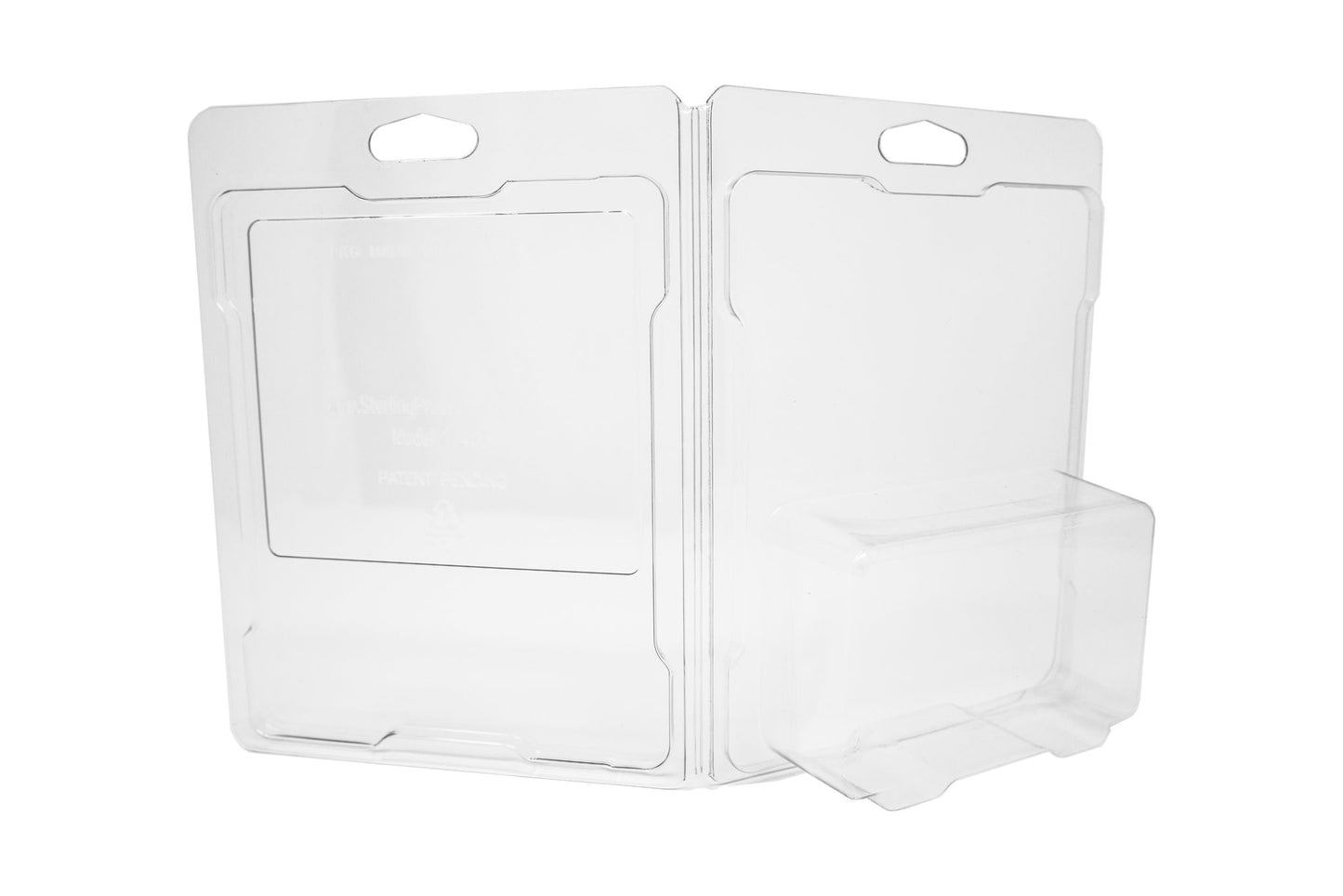 Hot Wheels Boulevard Nissan Silvia S15 with Sterling Protector Case 1:64