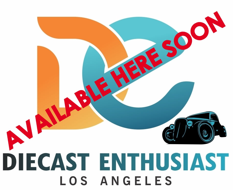 Auto World Diecastz Exclusives 1976 Chevy Cheyenne C10 Fleetside Red 1:64