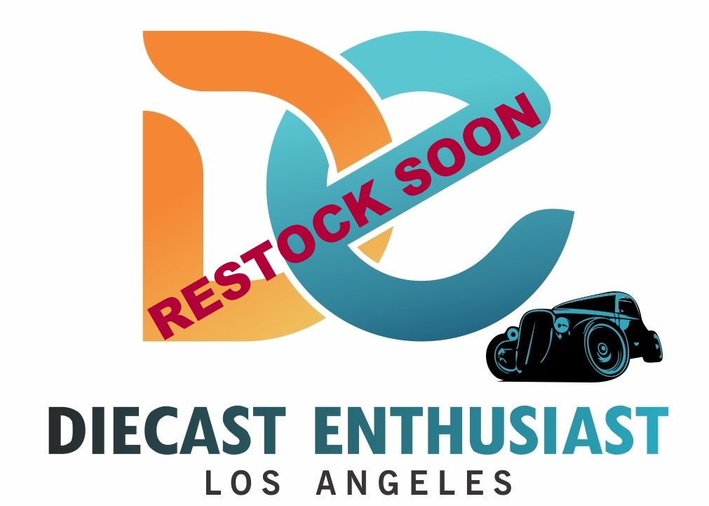 Hot Wheels Boulevard 73 Holden Monaro GTS Orange 1:64