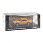 Inno64 Malaysia Diecast Expo 2023 Event Edition Nissan Skyline 2000 GTR KPGC10 Orange 1:64