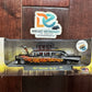 M2 Machines Auto Stretch Rods Cadillac Impala Mercury Bel Air in Lot 1:64