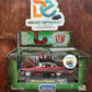 M2 Machines Tom Kelly Series in lot 1:64