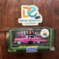 M2 Machines Tom Kelly Series in lot 1:64