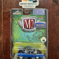 M2 Machines Tom Kelly Series in lot 1:64
