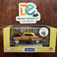 M2 Machines Tom Kelly Series in lot 1:64