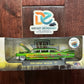 M2 Machines Auto Stretch Rods Cadillac Impala Mercury Bel Air in Lot 1:64