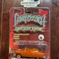 Malibu International Long Beach Lowrider Repair Set 1:64