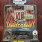 M2 Machines Auto Stretch Rods Cadillac Impala Mercury Bel Air in Lot 1:64