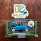 M2 Machines Tom Kelly Series in lot 1:64