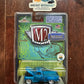 M2 Machines Tom Kelly Series in lot 1:64