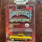 Malibu International Long Beach Lowrider Repair Set 1:64