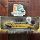 M2 Machines Auto Stretch Rods Cadillac Impala Mercury Bel Air in Lot 1:64