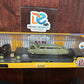 M2 Machines Auto Stretch Rods Cadillac Impala Mercury Bel Air in Lot 1:64