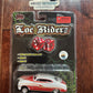 Malibu International Loc Riderz Series Impala Bel Air Set 1:64