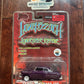 Malibu International Long Beach Lowrider Repair Set 1:64