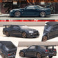 Inno64 Malaysia Diecast Expo Special Edition 2023 Nissan Skyline GTR R34 Z Tune Full Carbon 1:64