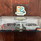 M2 Machines Auto Stretch Rods Cadillac Impala Mercury Bel Air in Lot 1:64