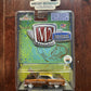 M2 Machines Tom Kelly Series in lot 1:64