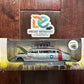 M2 Machines Auto Stretch Rods Cadillac Impala Mercury Bel Air in Lot 1:64