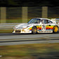 Tarmac Works X Ixo Models Porsche 935 K3 24h of Le Mans 1980 Apple Rainbow 1:64