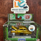 M2 Machines Tom Kelly Series in lot 1:64