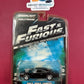 Greenlight Hollywood Series Fast & Furious Charger Challenger Set 1:64