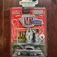 M2 Machines Tom Kelly Series in lot 1:64