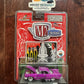 M2 Machines Tom Kelly Series in lot 1:64