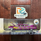 M2 Machines Auto Stretch Rods Cadillac Impala Mercury Bel Air in Lot 1:64