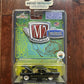 M2 Machines Tom Kelly Series in lot 1:64