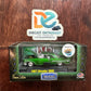 M2 Machines Tom Kelly Series in lot 1:64