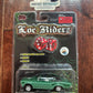 Malibu International Loc Riderz Series Impala Bel Air Set 1:64
