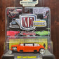 M2 Machines Auto Stretch Rods Cadillac Impala Mercury Bel Air in Lot 1:64