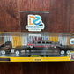 M2 Machines Auto Stretch Rods Cadillac Impala Mercury Bel Air in Lot 1:64