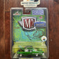 M2 Machines Tom Kelly Series in lot 1:64