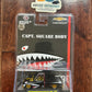 M2 Machines Squarebody Set 1973 Chevrolet Cheyenne Super 10 1:64