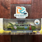 M2 Machines Auto Stretch Rods Cadillac Impala Mercury Bel Air in Lot 1:64