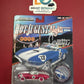 Chase Greenlight Hot August Nights 2014 Corvette Pink 1 of 777 1:64