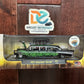 M2 Machines Auto Stretch Rods Cadillac Impala Mercury Bel Air in Lot 1:64