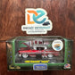 M2 Machines Tom Kelly Series in lot 1:64