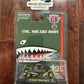 M2 Machines Squarebody Set 1973 Chevrolet Cheyenne Super 10 1:64