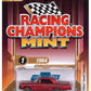 Racing Champions Mint 1964 Chevy Impala Lowrider Pink 1:64