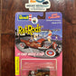 Revell Rat Rods Series Set of 12 1:64