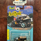 Revell Rat Rods Series Set of 12 1:64