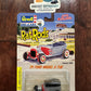 Revell Rat Rods Series Set of 12 1:64