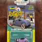 Revell Rat Rods Series Set of 12 1:64