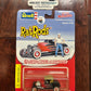Revell Rat Rods Series Set of 12 1:64