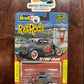 Revell Rat Rods Series Set of 12 1:64